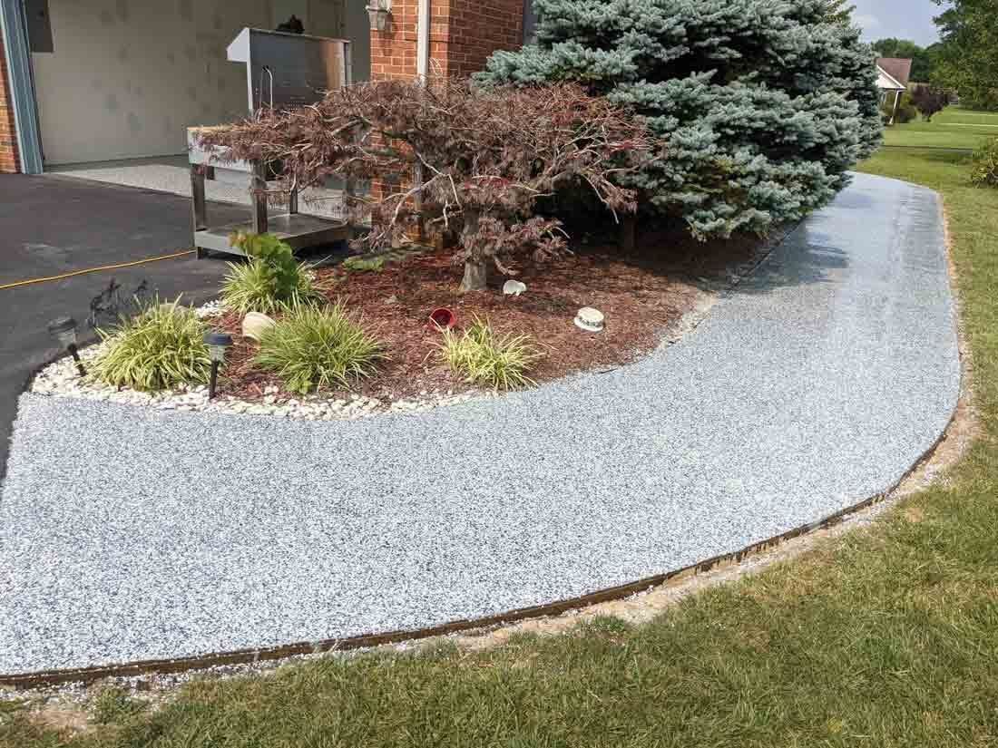 Driveway-Coatings-1-1920w